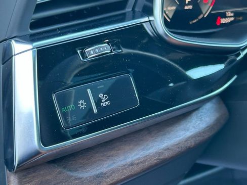 New 2026 Audi Q7 3.0T Prestige image 70