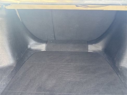 Used 2024 Honda Accord EX image 40