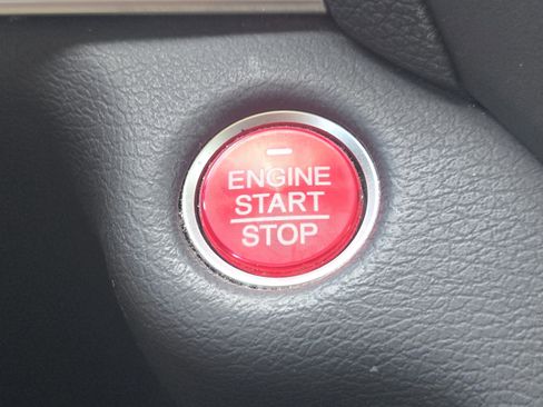 Used 2019 Acura MDX SH-AWD w/ Advance Package image 23