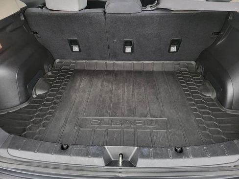 Used 2021 Subaru Crosstrek 2.0i Premium w/ Moonroof Package image 10