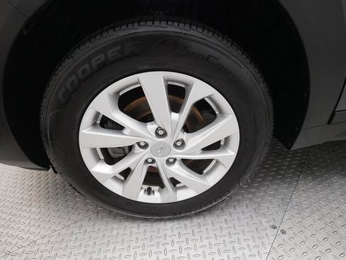 Used 2019 Hyundai Tucson Value image 26