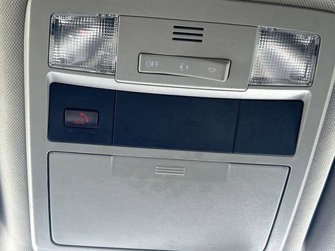 Certified 2023 Toyota Tacoma SR image 21