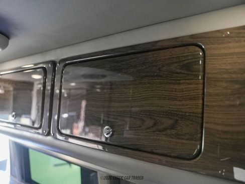 Used 2017 Mercedes-Benz Sprinter 3500 image 79