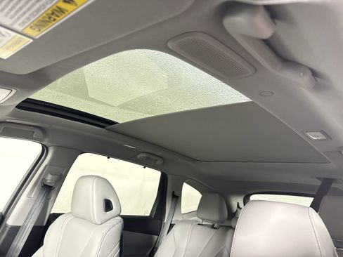 Used 2026 Acura MDX FWD w/ Technology Package image 20
