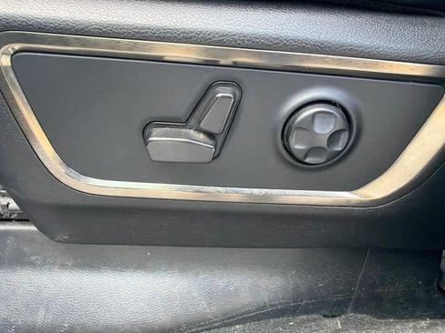 Used 2021 RAM 1500 Limited w/ Night Edition AWD/4WD image 21