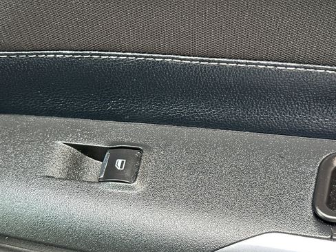 Used 2020 Ford Mustang GT RWD image 21