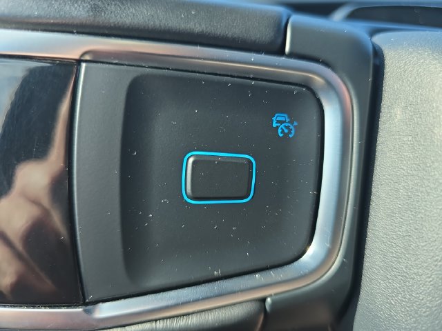 Certified 2026 Ford Expedition Tremor AWD/4WD image 30