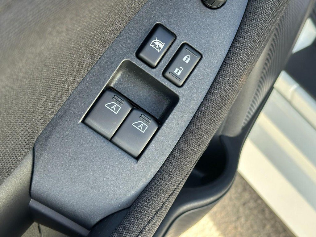 New 2026 Nissan Z Sport w/ Floor Mat Package RWD image 8
