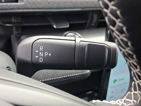 New 2026 Ford Mustang Mach-E GT AWD/4WD image 13