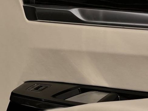 New 2026 Cadillac Escalade Sport image 25