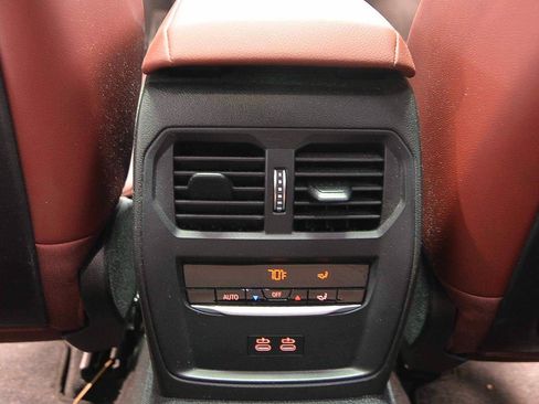 Used 2023 BMW M340i w/ Premium Package RWD image 10