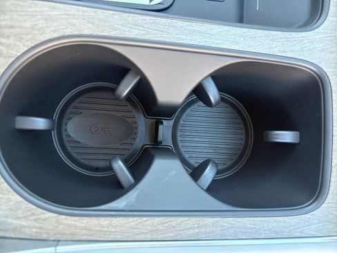 New 2026 Hyundai Palisade SEL image 9