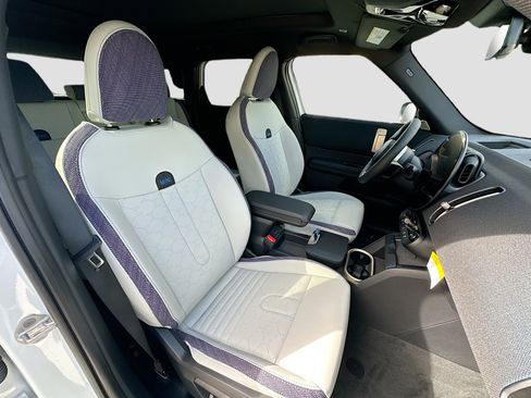 New 2026 MINI Cooper Countryman S image 19