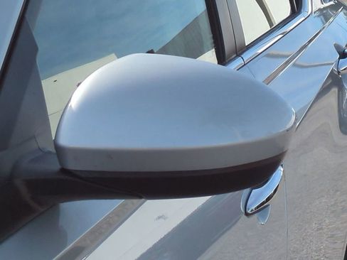 Used 2023 Nissan Altima 2.5 S image 12