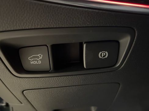 Used 2023 Genesis GV70 3.5T Sport w/ Sport Prestige Package image 29