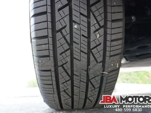 Used 2022 MAZDA CX-30 AWD 2.5 S w/ Preferred Package image 80