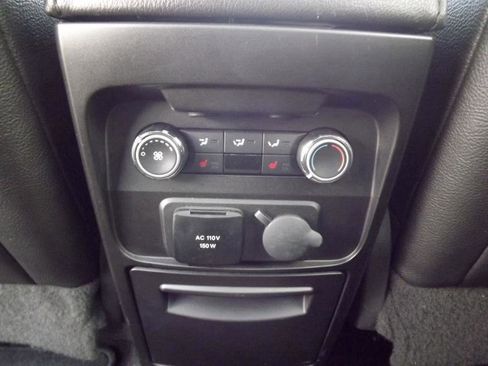 Used 2019 Ford Flex Limited w/ Equipment Group 303A image 30