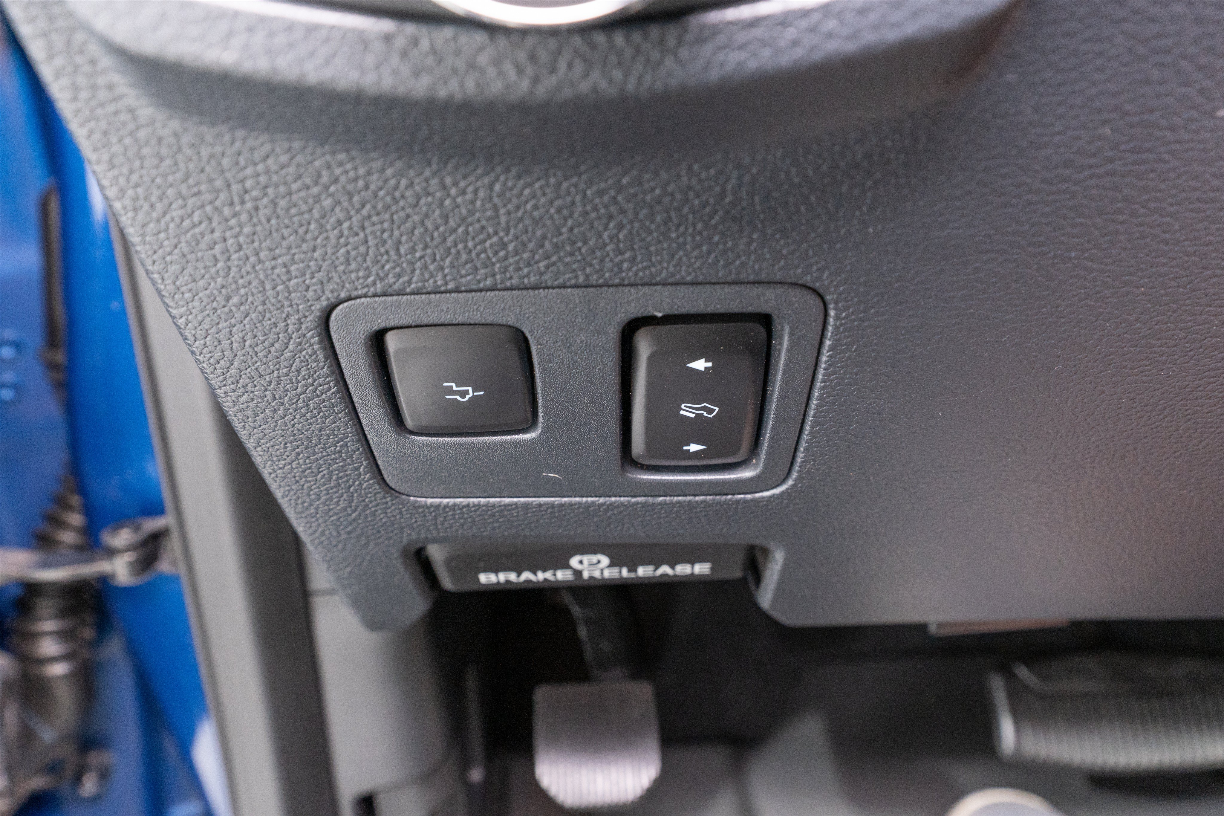 Used 2022 Ford F250 Lariat w/ Black Appearance Package AWD/4WD image 37