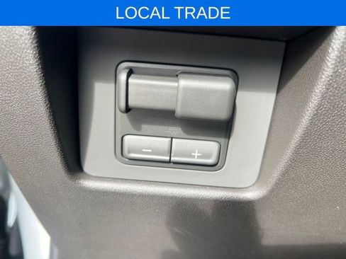 Used 2026 Chevrolet Colorado Z71 w/ Z71 Convenience Package 2 image 36