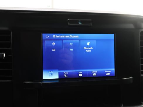 Used 2025 Ford F350 XLT w/ Tremor Off-Road Package AWD/4WD image 46