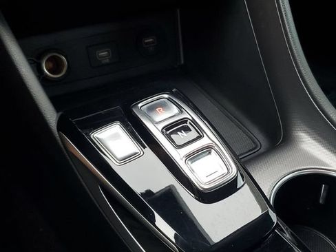 Certified 2023 Hyundai Sonata SEL FWD image 20