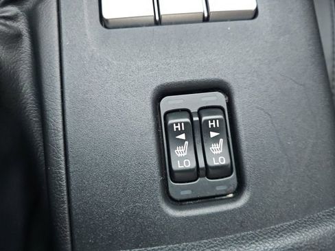 Used 2023 Toyota GR86 Premium image 40