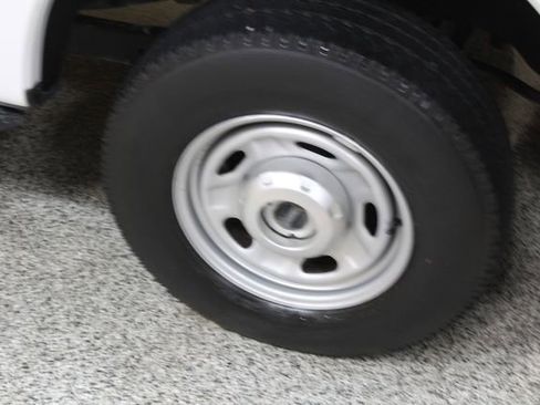 Used 2020 Ford F250 XL w/ Power Equipment Group image 25