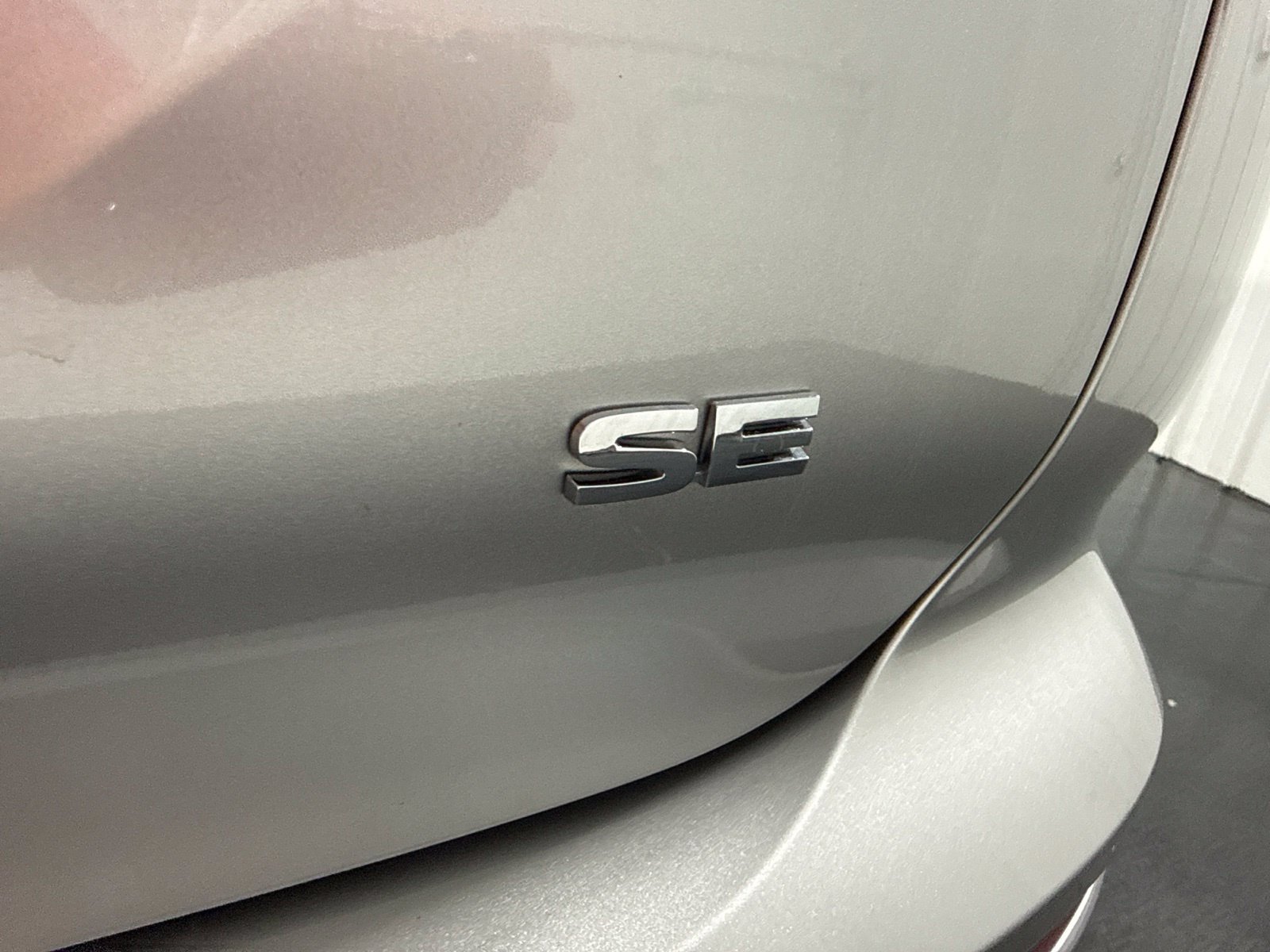 Used 2025 Mitsubishi Outlander SE AWD/4WD image 54