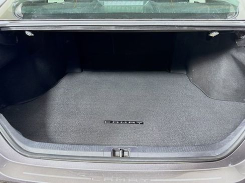 Used 2023 Toyota Camry LE image 24