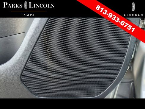 Used 2024 Toyota Grand Highlander Platinum image 19