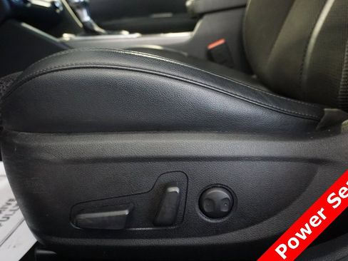 Used 2019 Kia Optima S image 7