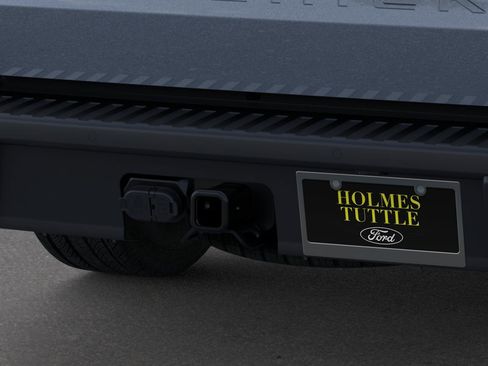 New 2026 Ford Maverick XLT w/ Equipment Group 301A AWD/4WD image 23