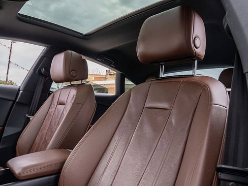 Used 2019 Audi A5 2.0T Premium w/ Convenience Package image 24