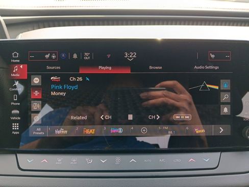 New 2026 Dodge Charger R/T AWD/4WD image 23