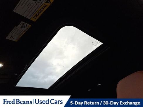 Used 2024 MAZDA CX-5 Carbon Edition image 23