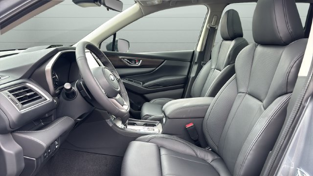 New 2026 Subaru Ascent Touring AWD/4WD image 19