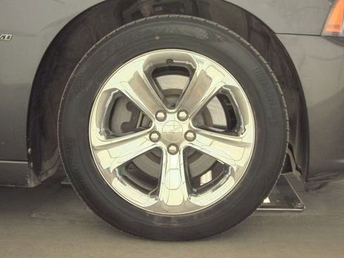 Used 2014 Dodge Charger R/T image 18