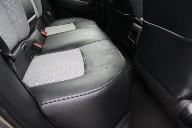 Used 2019 Toyota Corolla XSE FWD image 25