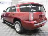 Used 2017 GMC Yukon SLT w/ Open Road Package image 5