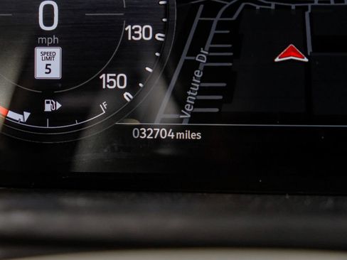 Used 2024 Land Rover Defender 110 S AWD/4WD image 20