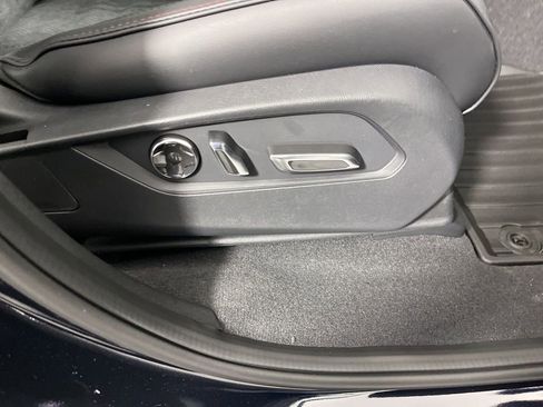 New 2026 Acura MDX A-Spec image 9