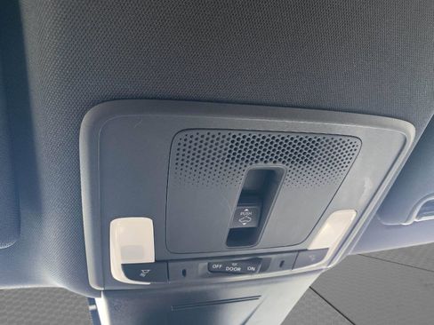 Used 2025 Honda Civic FWD Hybrid Sedan image 32