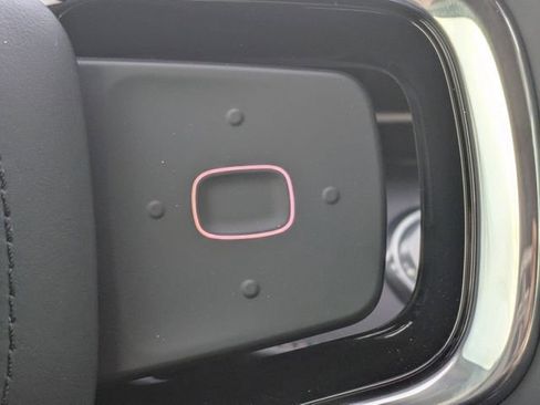 New 2026 Lincoln Nautilus Reserve image 27