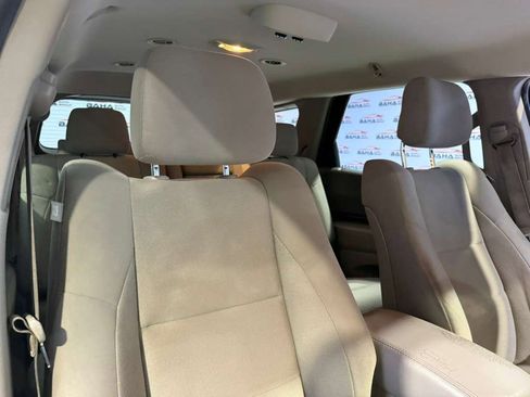 Used 2011 Dodge Durango Crew image 57