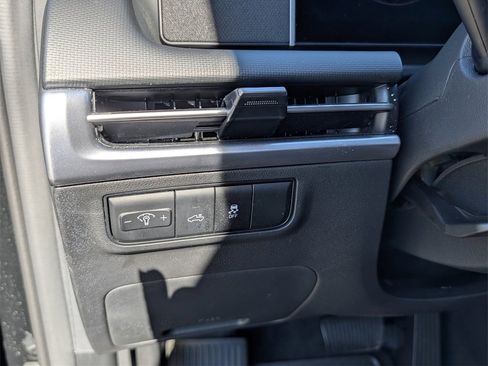 Certified 2025 Hyundai Santa Cruz SEL image 14