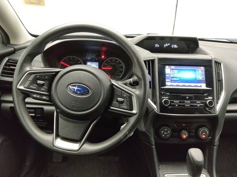 Used 2019 Subaru Impreza 2.0i Premium AWD/4WD image 22