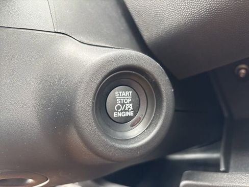 Used 2024 RAM ProMaster 3500 w/ Advanced Safety Group image 38