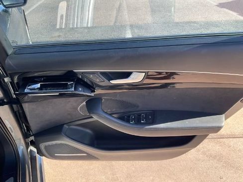 Used 2017 Honda Civic LX image 48