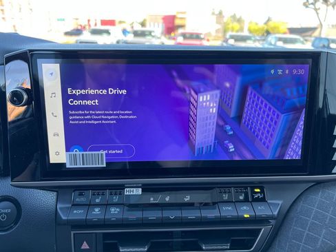 New 2026 Toyota Camry XLE w/ Premium Package image 19