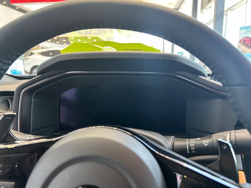 New 2027 Nissan Z Performance RWD image 13